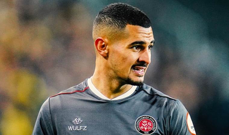 Adı birçok takımla anılıyordu