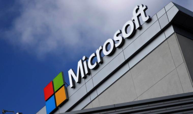 30 yılın ardından ilk; Microsoft klavyelerine yapay zekayı getiriyor