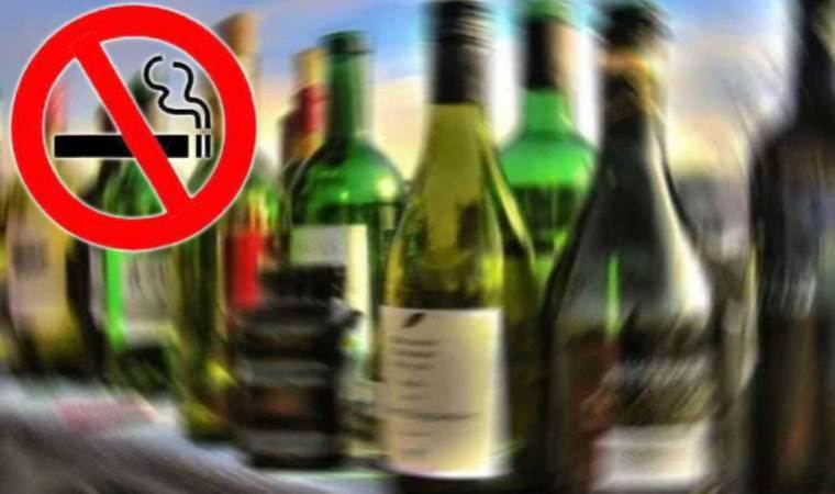 Rakı fiyatlarına dev zam!