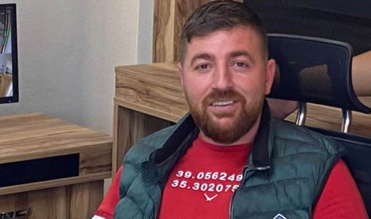 Adana'da yılbaşı gecesi işlenen cinayete 3 tutuklama