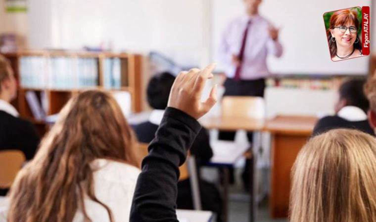 Erken kayıtta yüzde 60 zam: Özel okullarda iflaslar kapıda!