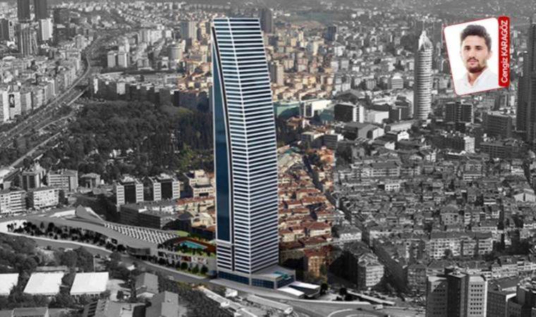 Tartışmalar sürüyor...