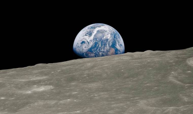 Eski ABD başkanlarının saç telleri gönderiliyor