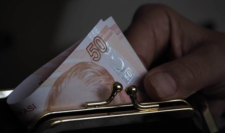 SSK, Bağ-Kur emeklisinin gözü ek zamda...