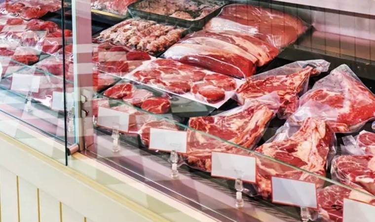 'Fiyatı gören kaçıyor'