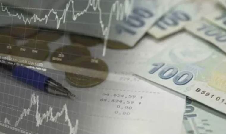 Ekonomide bu hafta nasıl geçti? (07 Ocak 2024)