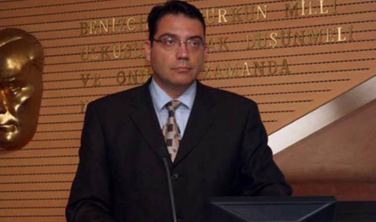 CHP'li Yankı Bağcıoğlu'ndan kritik uyarı: 'Birçok Bahriye aynı sorunu yaşıyor...'