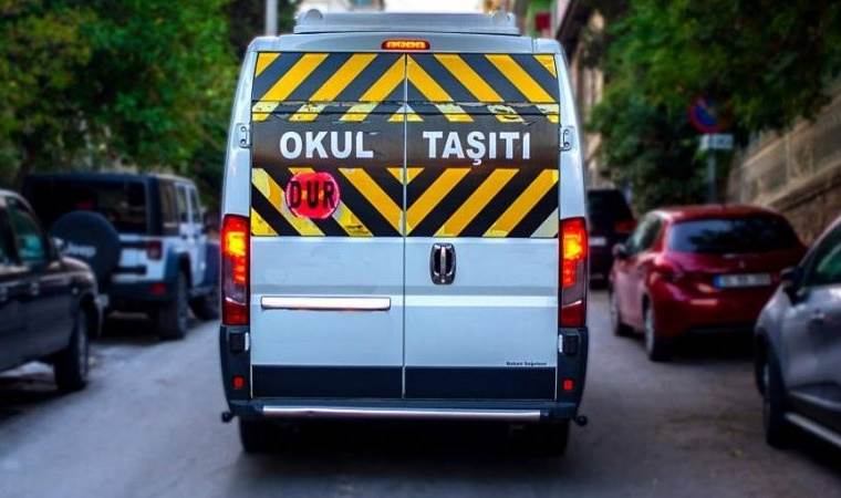 Gözler UKOME toplantısında...