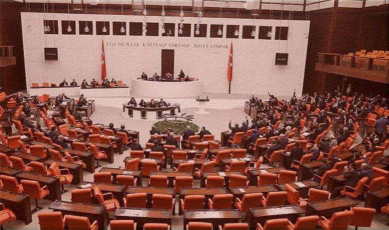'Böyle pişkinlik görülmedi'