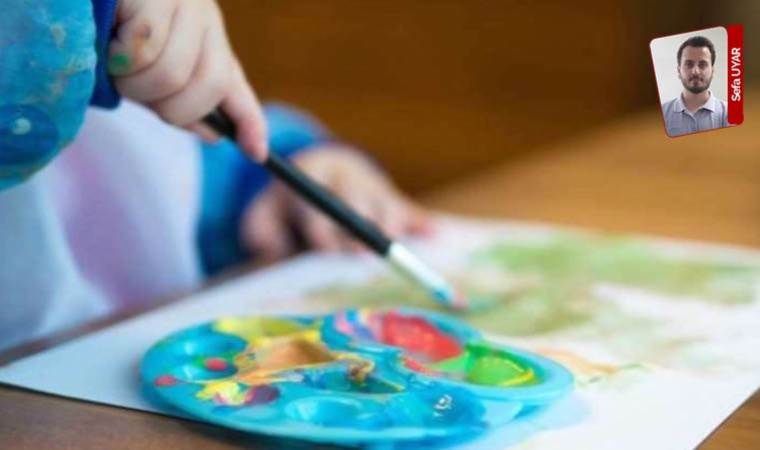 MEB, anaokuluna getirilen katkı payını savundu