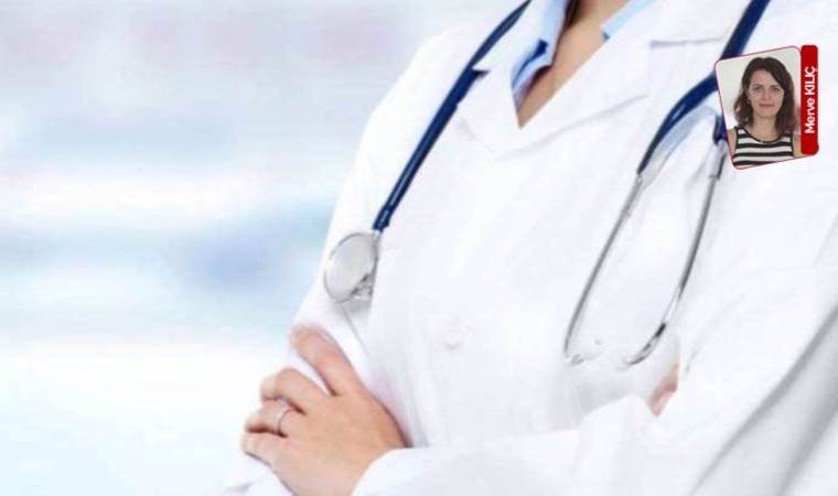 Cerrahi tüm branşlar boş