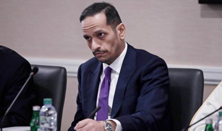 'Müzakereler zorlaştı...'