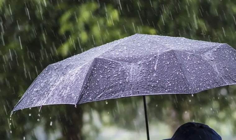 Meteoroloji açıkladı: 7 Ocak 2024 hava durumu raporu... Bugün hava nasıl olacak? İstanbul'a kar ne zaman yağacak?