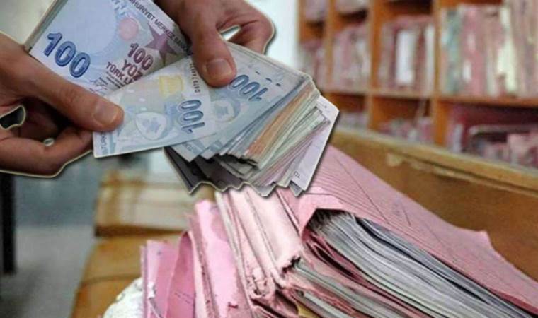 1 haftada 134 bin kişi...