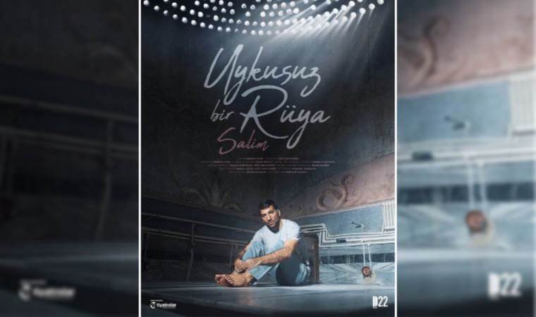 Kültür Rotası (07 Ocak 2024)