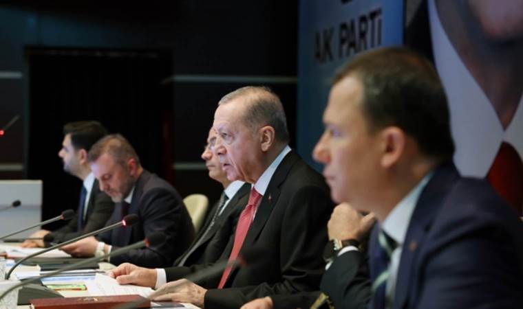 Listede dikkat çeken isim