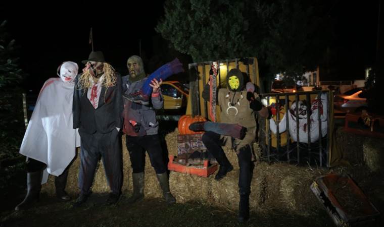 Bin yıllık gelenek: Koleda nedir? Koleda geleneği nereden geliyor? Koleda nasıl kutlanır?