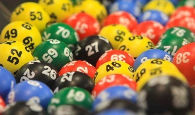 40 yıl boyunca aynı numaralar: 50 milyon TL'lik ikramiye