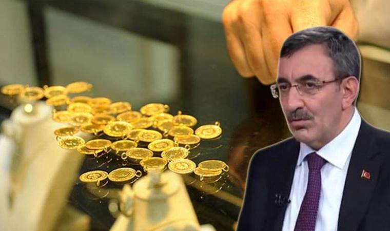 Hedefte 'yastık altı altınlar' var: İşte iktidarın planı!