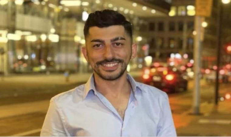 Kanada'da Türk yurttaş ölü bulundu