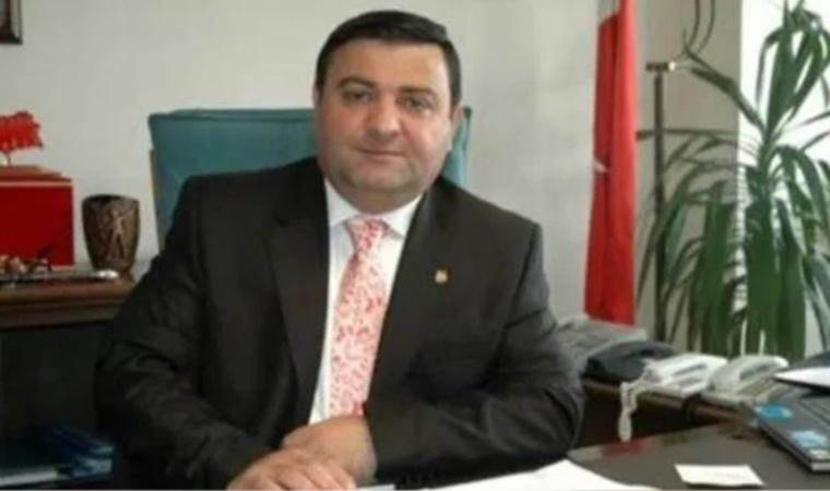 Artvin AKP Belediye Başkan adayı Mehmet Kocatepe kimdir? Mehmet Kocatepe nereli, kaç yaşında? Mehmet Kocatepe'nin önceki görevleri neler?