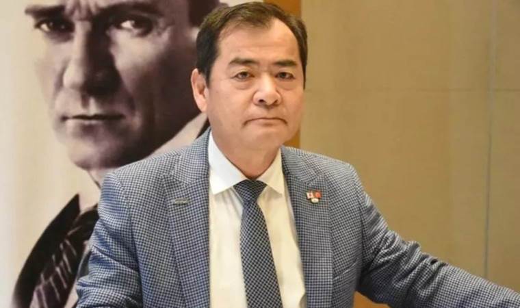 Japon deprem uzmanı Yoshinori Moriwaki'den Hatay'da yatay mimari önerisi