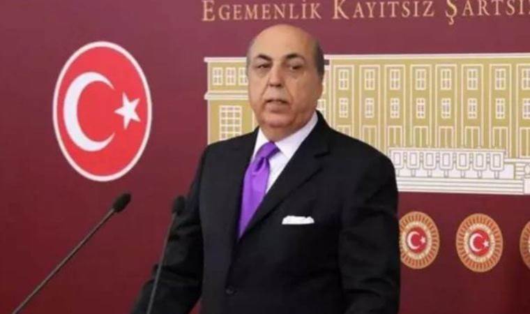 Muğla AK Parti Belediye Başkan adayı Aydın Ayaydın kimdir? Aydın Ayaydın nereli, kaç yaşında? Aydın Ayaydın'ın önceki görevleri neler?