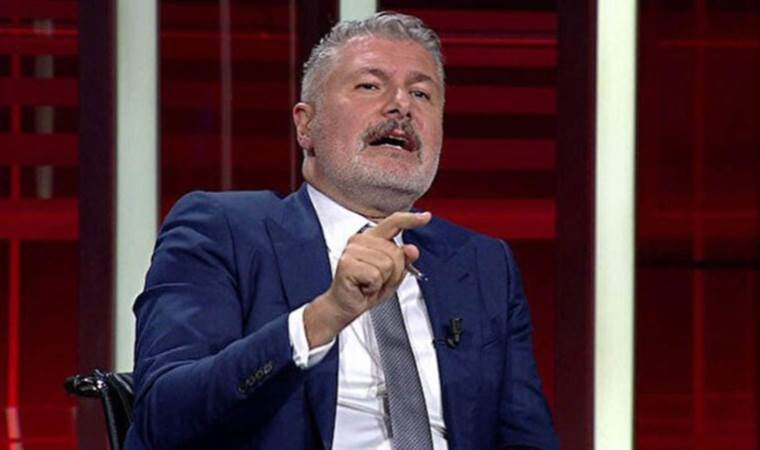 'Şeriat yanlılarının işgaline izin vermem'