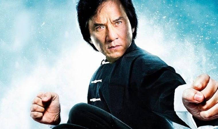 Kung Fu Ustası filminin konusu ne? Kung Fu Ustası filminin oyuncuları kim?