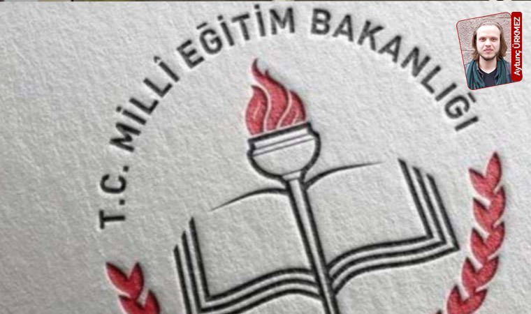 MEB'den 'Değerler eğitimi' itirafı