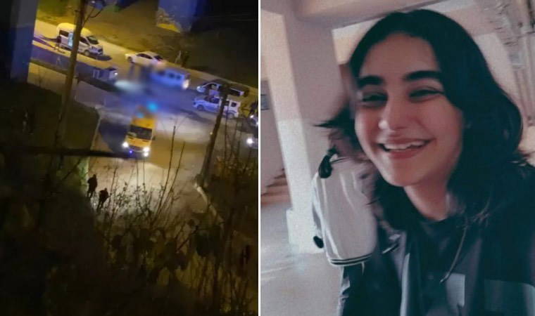 13 yaşındaki Gökçe'nin ölümüyle ilgili 'takipsizlik' kararı