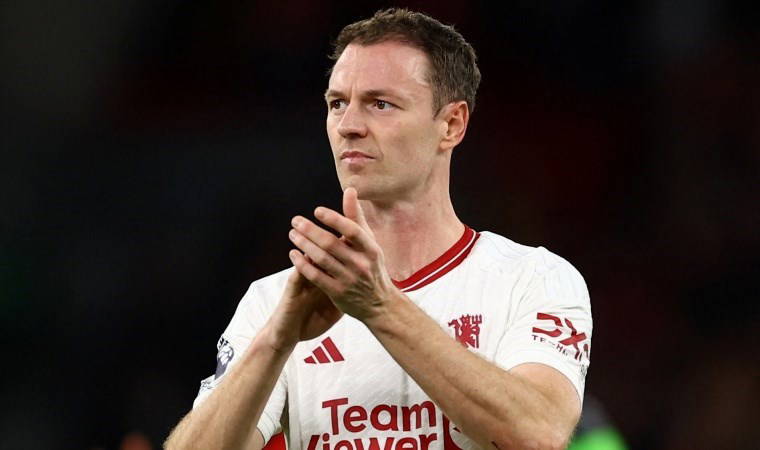 Wigan Athletic - Manchester United maçı ne zaman, saat kaçta, hangi kanalda?