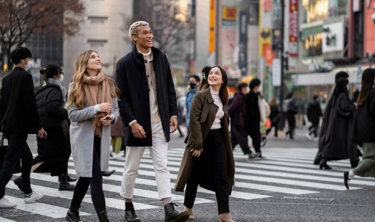 İlgiyi üzerinize çekmeye hazır olun: Bu yıl şöhret olabilecek o 4 burç!