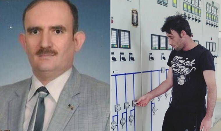 Çocuğu ‘MİT'e alacağız' yalanıyla kandırıp istismar ettiler: Cezaları belli oldu