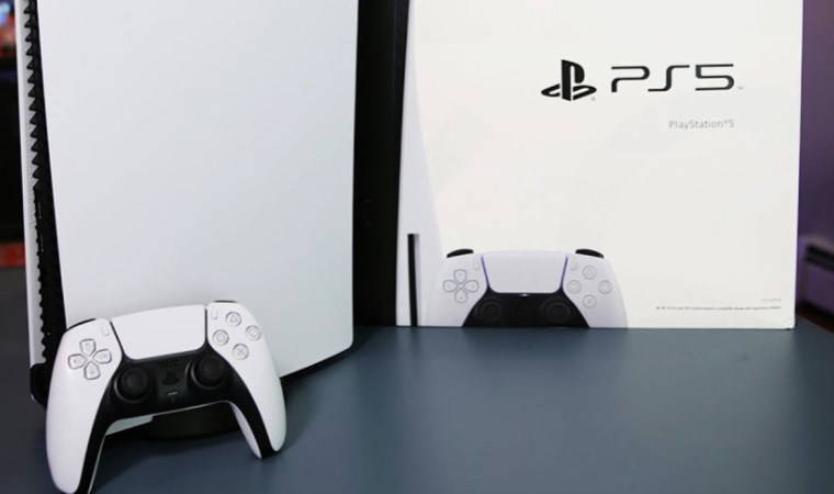 2024 yılında PlayStation 5 için gelmesi beklenen oyunlar