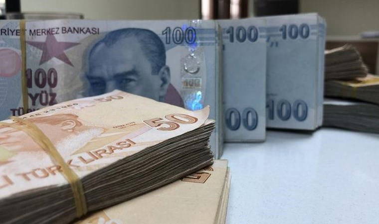 BES'i olanlar dikkat!