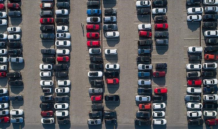 İstanbul’da yediemin otopark ve araç çekme ücretlerine zam
