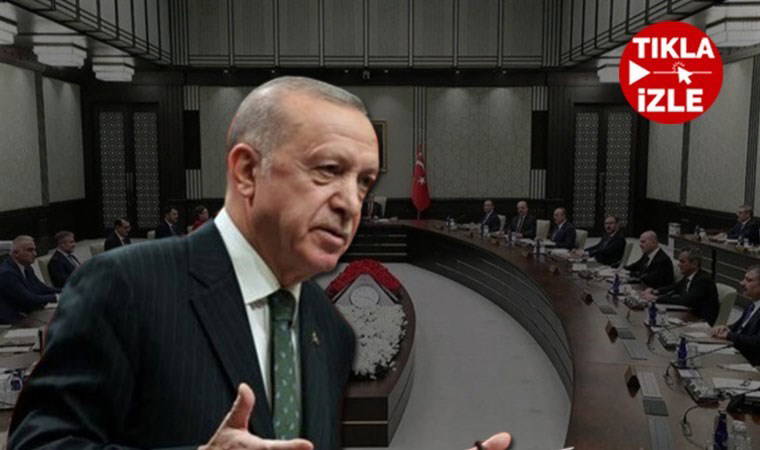 Emeklinin zam oranı o toplantıya bağlı!