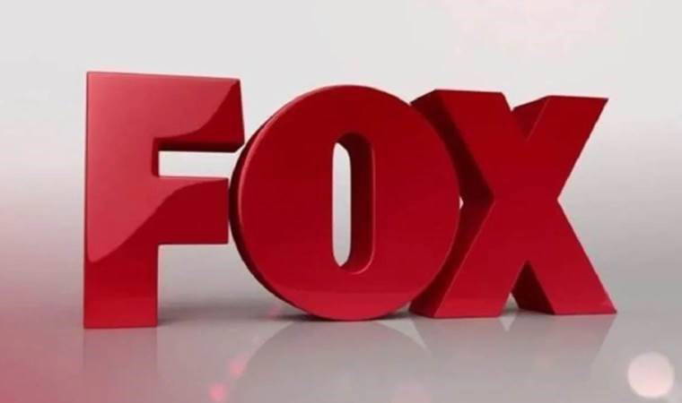 FOX TV'yi Suudi Arabistan mı alıyor? Fatih Altaylı'dan açıklama geldi...