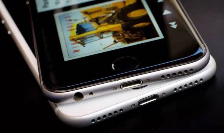 Apple, iPhone'ları kasıtlı olarak yavaşlattığı için tazminat ödemeye başladı