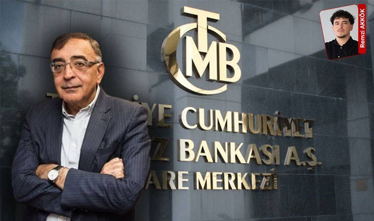 Ekonomiyi bekleyen büyük tehdit!