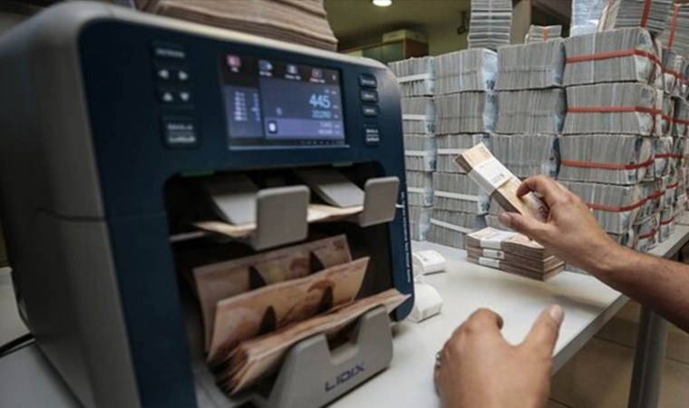 Bankada parası olanlar dikkat!