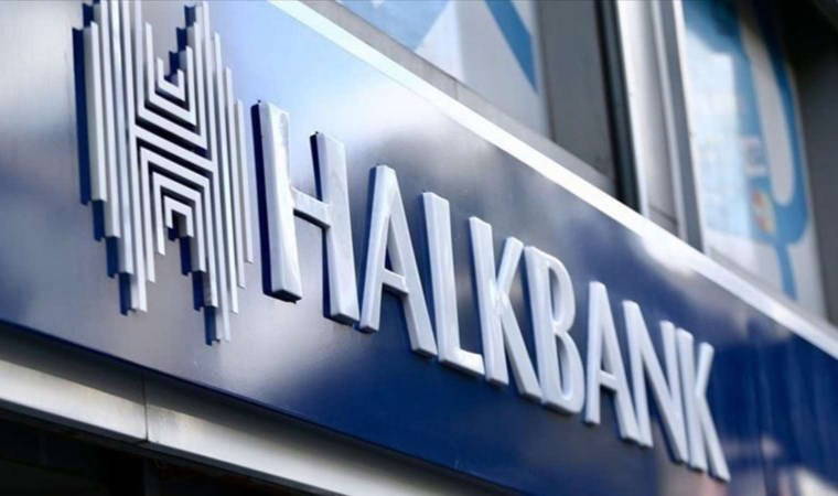KAP'a bildirildi... Halkbank hakkında açılan Owens davası nihai olarak düştü
