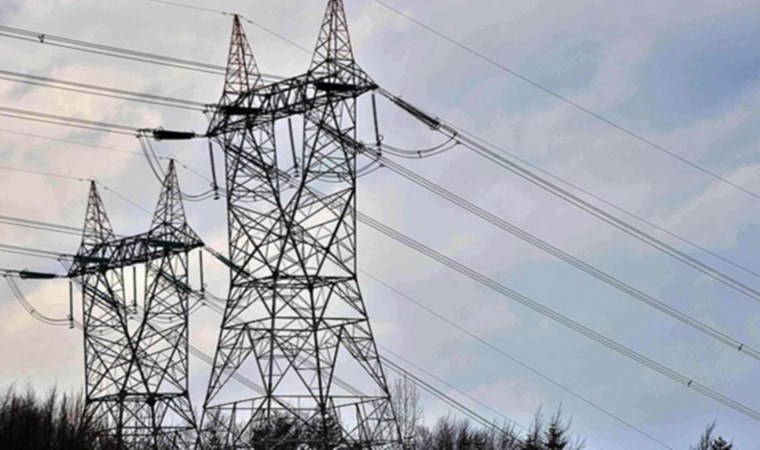 İstanbul'da elektrik kesintisi: İstanbul'da bugün elektrik kesintisi yaşanacak ilçeler hangileri? İstanbul'da elektrikler ne zaman gelecek?