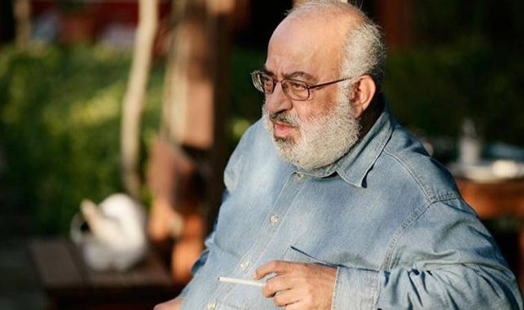 Şiirleri 18 dile çevrilen şair ve yazar Süreyya Berfe yaşamını yitirdi