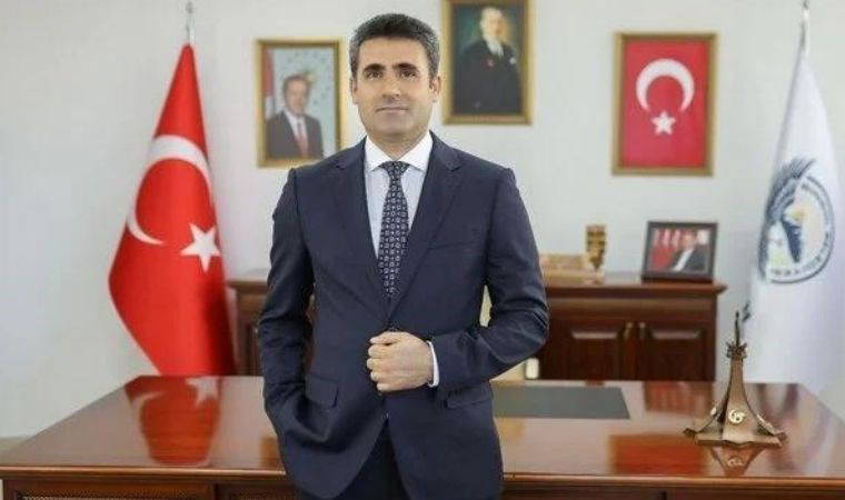 Bingöl Belediye Başkan adayı Erdal Arıkan kimdir? Erdal Arıkan kaç yaşında, nereli? Erdal Arıkan biyografisi...