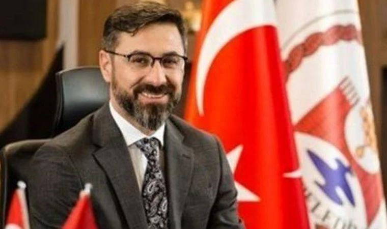 Bitlis Belediye Başkan adayı Nesrullah Tanğlay kimdir? Nesrullah Tanğlay kaç yaşında, nereli? Nesrullah Tanğlay biyografisi...