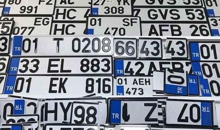 Aracı olanlar dikkat...