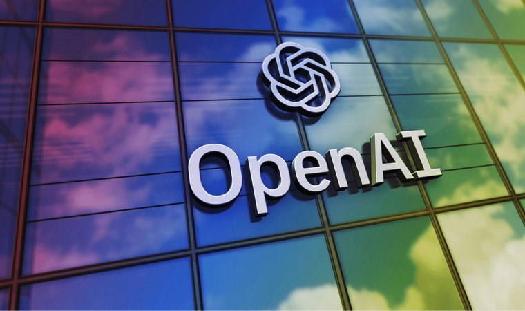 OpenAI, telif hakkı davasını 