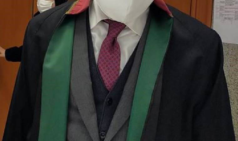 ‘Futbolda şike kumpası’nda da adı geçiyor... FETÖ’nün avukatlık yapılanması davasında gelişme!